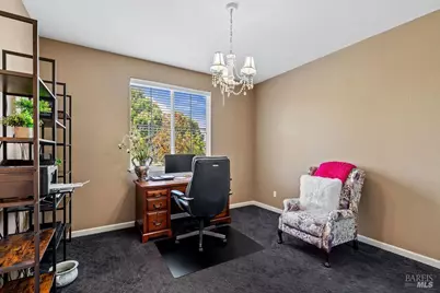 2854 Pearblossom Drive, Santa Rosa, CA 95407 - Photo 25