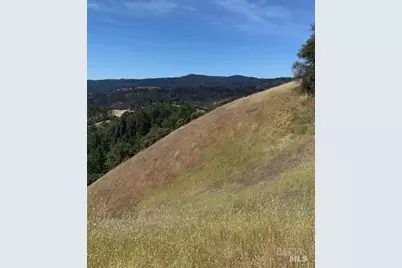 2100 Big Ridge Road, Healdsburg, CA 95448 - Photo 17