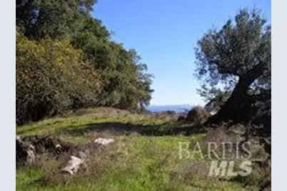2100 Big Ridge Road, Healdsburg, CA 95448 - Photo 5