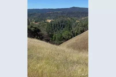 2100 Big Ridge Road, Healdsburg, CA 95448 - Photo 15
