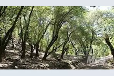 2100 Big Ridge Road, Healdsburg, CA 95448 - Photo 9