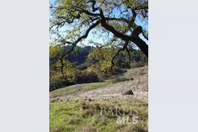 2100 Big Ridge Road, Healdsburg, CA 95448 - Photo 7