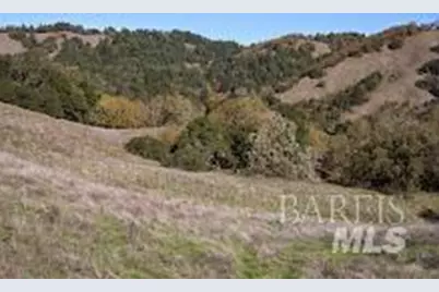 2100 Big Ridge Road, Healdsburg, CA 95448 - Photo 3