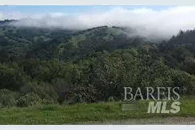 7781 Mill Creek Road, Healdsburg, CA 95448 - Photo 5