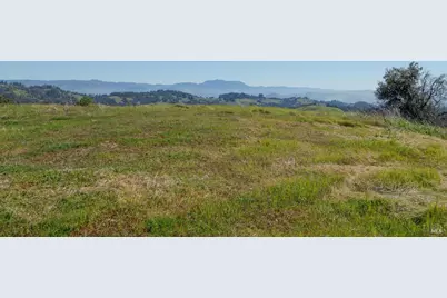 7781 Mill Creek Road, Healdsburg, CA 95448 - Photo 3