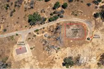 7781 Mill Creek Road, Healdsburg, CA 95448 - Photo 13