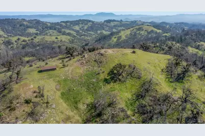 7781 Mill Creek Road, Healdsburg, CA 95448 - Photo 11