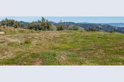 7781 Mill Creek Road, Healdsburg, CA 95448 - Photo 9