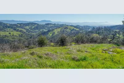 7781 Mill Creek Road, Healdsburg, CA 95448 - Photo 7
