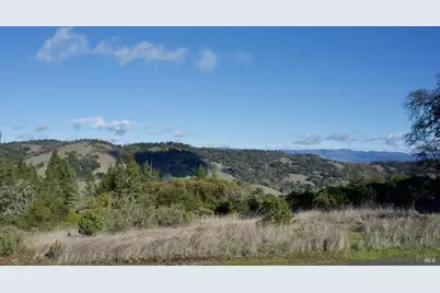7781 Mill Creek Road, Healdsburg, CA 95448 - Photo 17