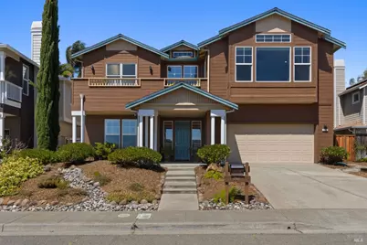 355 Saint Augustine Court, Benicia, CA 94510 - Photo 3