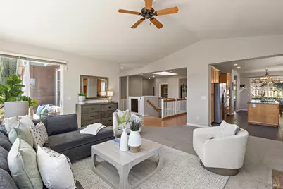 355 Saint Augustine Court, Benicia, CA 94510 - Photo 17