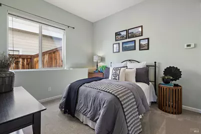 355 Saint Augustine Court, Benicia, CA 94510 - Photo 39