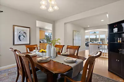 355 Saint Augustine Court, Benicia, CA 94510 - Photo 27