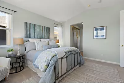 355 Saint Augustine Court, Benicia, CA 94510 - Photo 29