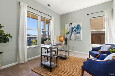 355 Saint Augustine Court, Benicia, CA 94510 - Photo 37