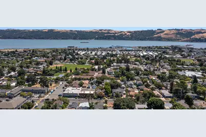 355 Saint Augustine Court, Benicia, CA 94510 - Photo 51