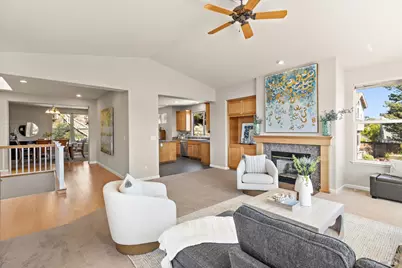 355 Saint Augustine Court, Benicia, CA 94510 - Photo 19