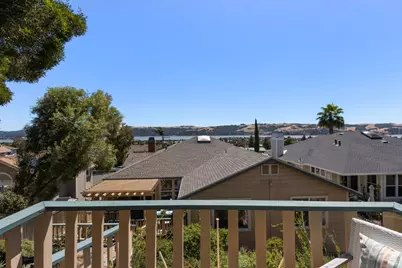 355 Saint Augustine Court, Benicia, CA 94510 - Photo 47