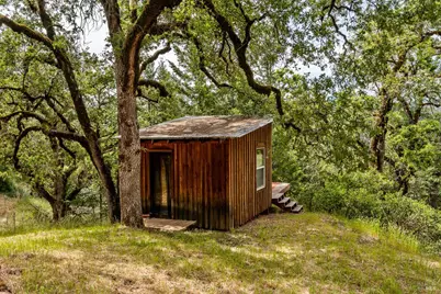 18700 Scenic Drive, Redwood Valley, CA 95470 - Photo 5