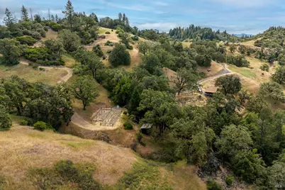 18700 Scenic Drive, Redwood Valley, CA 95470 - Photo 27