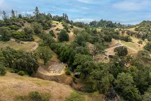 18700 Scenic Dr, Redwood Valley, CA 95470 - Photo 27