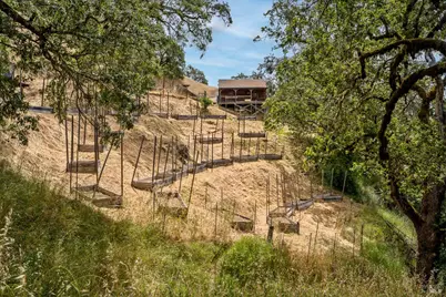 18700 Scenic Drive, Redwood Valley, CA 95470 - Photo 21