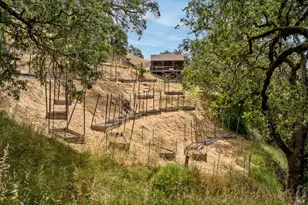 18700 Scenic Dr, Redwood Valley, CA 95470 - Photo 21