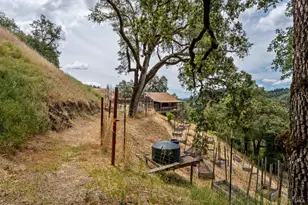 18700 Scenic Dr, Redwood Valley, CA 95470 - Photo 23