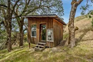18700 Scenic Dr, Redwood Valley, CA 95470 - Photo 3