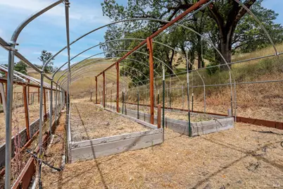 18700 Scenic Drive, Redwood Valley, CA 95470 - Photo 19