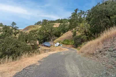 18700 Scenic Drive, Redwood Valley, CA 95470 - Photo 15