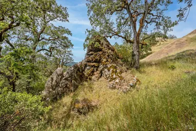 18700 Scenic Drive, Redwood Valley, CA 95470 - Photo 7