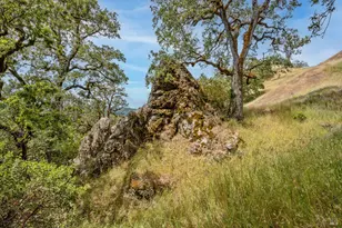 18700 Scenic Dr, Redwood Valley, CA 95470 - Photo 7