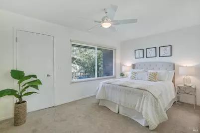 1411 Casa Buena Drive #36, Corte Madera, CA 94925 - Photo 21