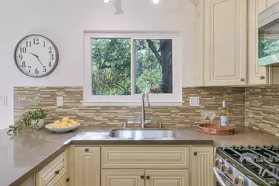 1411 Casa Buena Drive #36, Corte Madera, CA 94925 - Photo 7