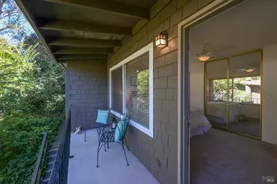 1411 Casa Buena Drive #36, Corte Madera, CA 94925 - Photo 25