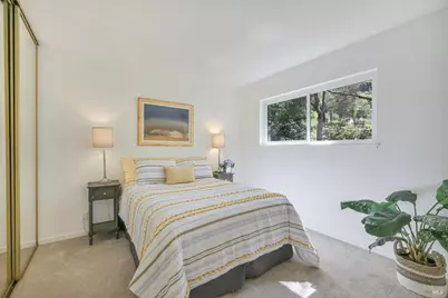 1411 Casa Buena Drive #36, Corte Madera, CA 94925 - Photo 19