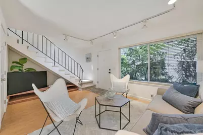 1411 Casa Buena Drive #36, Corte Madera, CA 94925 - Photo 17