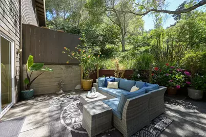 1411 Casa Buena Drive #36, Corte Madera, CA 94925 - Photo 11