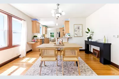 729 First Street, Rodeo, CA 94572 - Photo 9