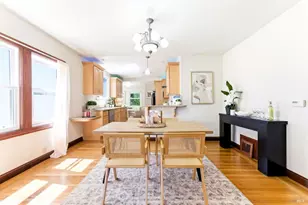 729 First St, Rodeo, CA 94572 - Photo 9