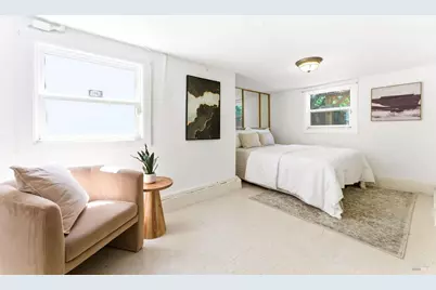 729 First Street, Rodeo, CA 94572 - Photo 15