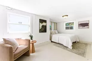729 First St, Rodeo, CA 94572 - Photo 15