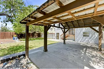729 First Street, Rodeo, CA 94572 - Photo 29