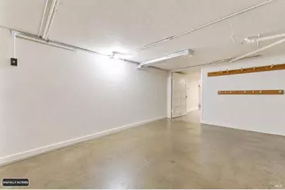 729 First Street, Rodeo, CA 94572 - Photo 25
