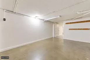 729 First St, Rodeo, CA 94572 - Photo 25