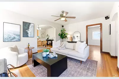 729 First Street, Rodeo, CA 94572 - Photo 5