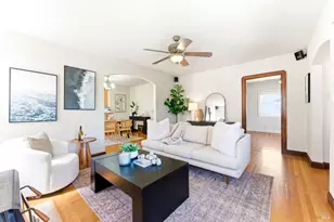 729 First St, Rodeo, CA 94572 - Photo 5