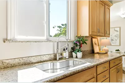 729 First Street, Rodeo, CA 94572 - Photo 13